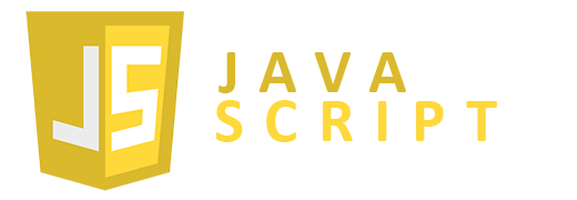 Java Script