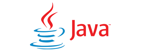 Java