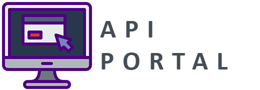 API Portal