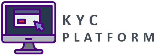 KYC Panel