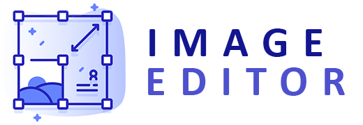 Image Editor