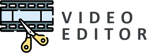 Video Editor