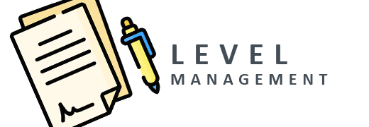 Level Management