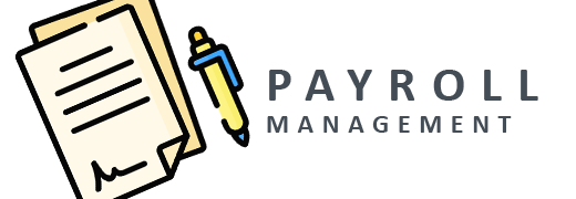 Payroll System