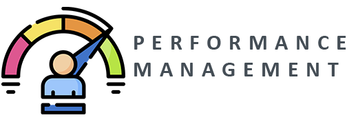 Performance Management