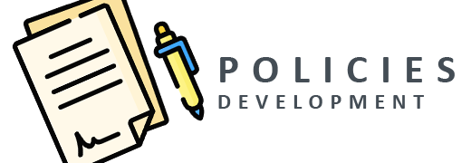 Policy Development