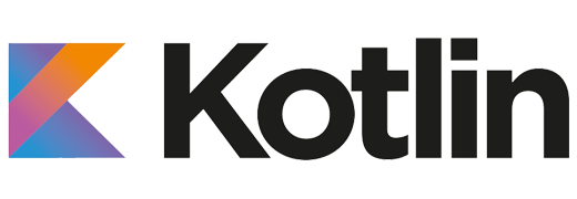 Kotlin