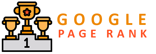 Page Rank