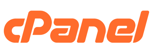 CPANEL