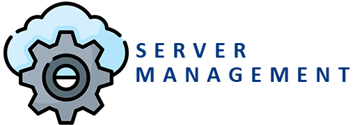 SERVER