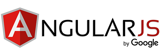 Angular JS