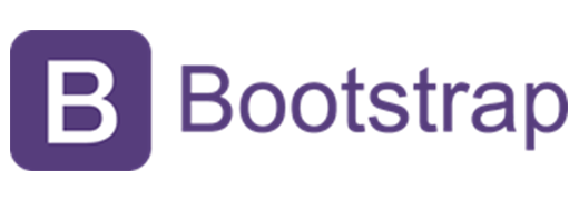 Bootstrap