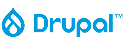 Drupal