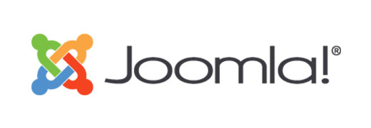 Joomla