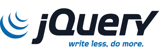 Jquery