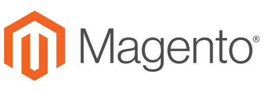 Magento